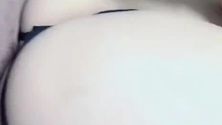 VENX-151 突然押しかけてきた嫁の姉さんに抜かれっぱなしの1泊2日 東條なつ