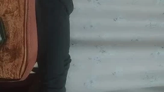 网址 你懂得短薄肉丝足J