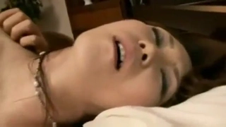 69~