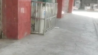 饭冈探探约广州熟女丽姐精编版（附聊天记录）