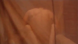 破坏王单男内射老婆5