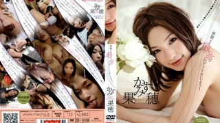 [在线]极品姐妹直播秀