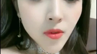 【重金自购】猪猪丫直播合集