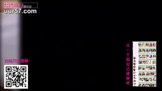 桃瀬你们要的完整版她来了(陌陌探探过时了！看下面的简阶用它)