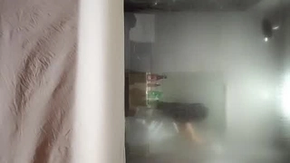 受七公主的欺负