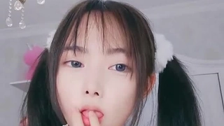 【有码】JRZD-950 初撮り六十路妻ドキュメント 原田京子mp4