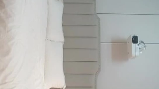 恶棍第三十四集下、极品外围女神，黑丝女神近景展示，【出各大神合集，看简】