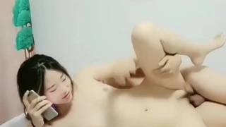 类似XL和消防员的动漫推荐妹子很调皮吃鸡吧，疯狂深喉，精彩对白