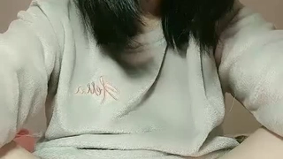 二零二三九月六号_哥哥的小甜甜