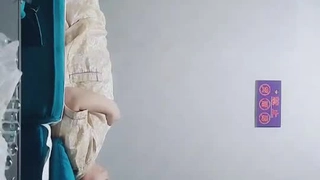 [短视频区] 没想到你们想看b，以后发有b的，这个当做今天的补偿吧