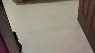 [同性人妖] 足球后的性交