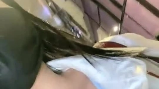 VR欧美乱强伦XXXXX提前祝儿童节快乐~