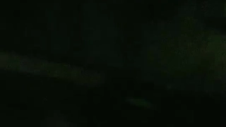 结婚10年有孩子的美丽I罩杯人妻最近没有和丈夫在一起，成熟的身体第一次因性爱而过度兴奋，溢出大量爱汁并变得疯狂！绫奈莉奈